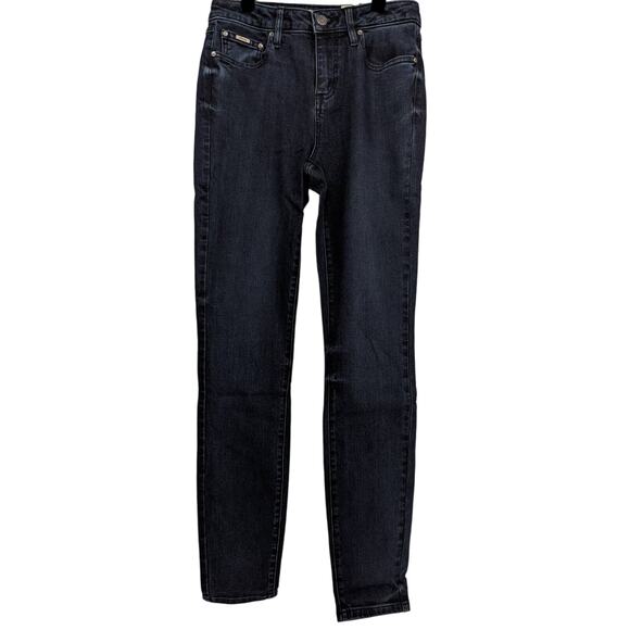 prAna Blue Jeans Sienna 28" - Picture 10 of 12